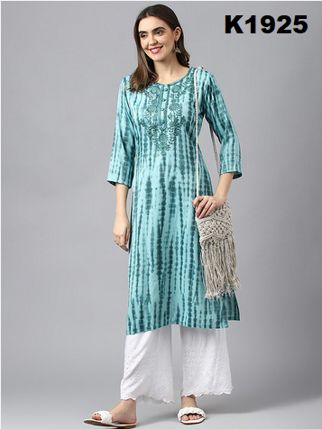 Samira Vol 8 Kurti With Bottom Catalog